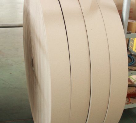 slitted-core-board